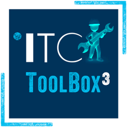 ITC TOOLBOX3